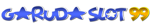 Garuda Slot 99